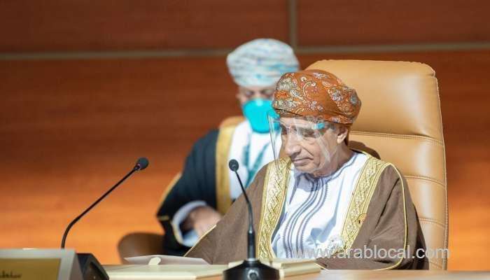 sultanate-takes-part-in-41st-gcc-summit_kuwait