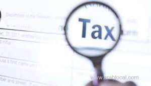 vat,-selective-tax-are-new-sources-of-revenue-in-state-budget_kuwait