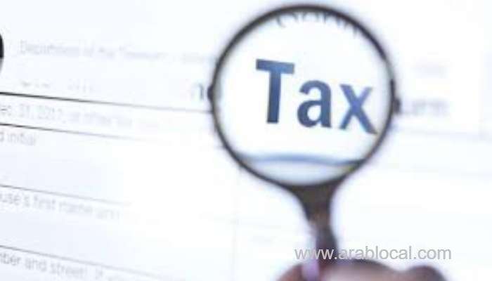 vat,-selective-tax-are-new-sources-of-revenue-in-state-budget_kuwait
