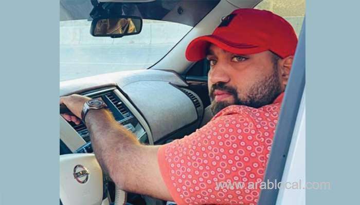 indian-expat-winner-of-omr-2-million-lottery-to-share-winnings-with-friends_kuwait