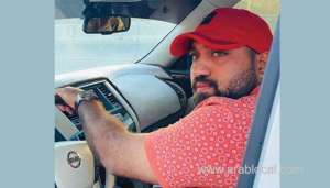 indian-expat-winner-of-omr-2-million-lottery-to-share-winnings-with-friends_kuwait