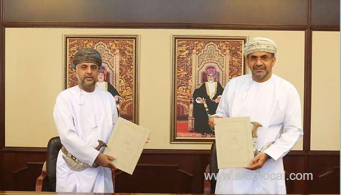 lease-signed-to-implement-smart-agriculture-project_kuwait