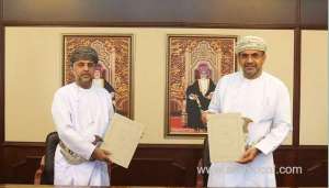 lease-signed-to-implement-smart-agriculture-project_kuwait