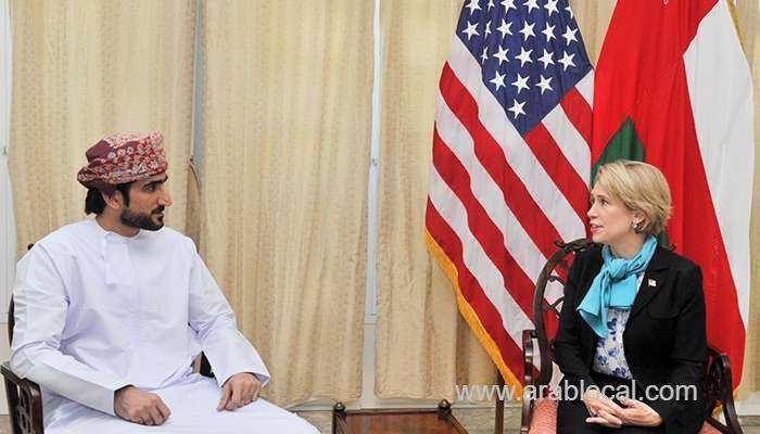 oman-vision-2040-is-a-favourable-opportunity,-says-exim-president_kuwait
