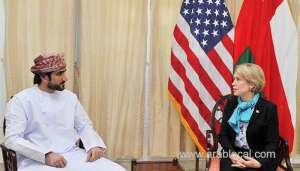 oman-vision-2040-is-a-favourable-opportunity,-says-exim-president_kuwait