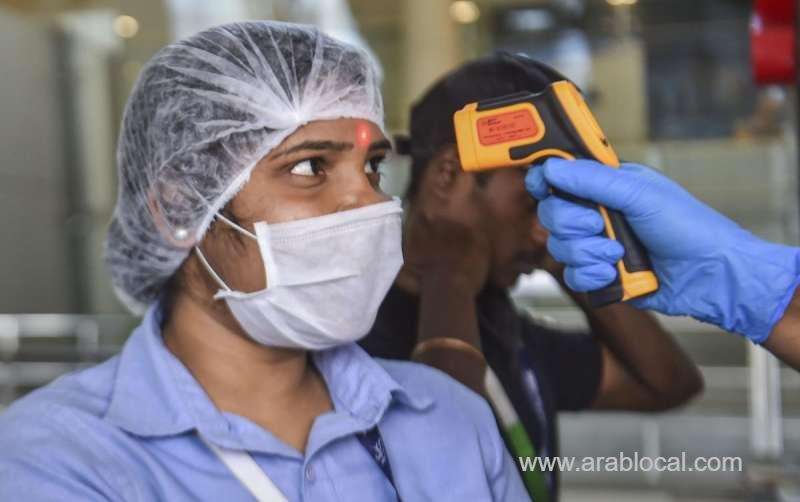 oman-reported-86-new-coronavirus-cases_kuwait