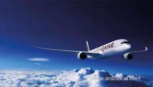 qatar-airways-resumes-flights-to-muscat,-salalah_kuwait