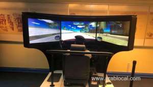 rop-launches-new-online-traffic-services_kuwait