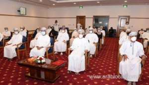 ministry-of-labour-to-employ-650-fuel-station-managers_kuwait