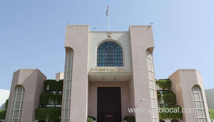 commercial-property-can-now-be-sold-after-two-years-of-ownership_kuwait