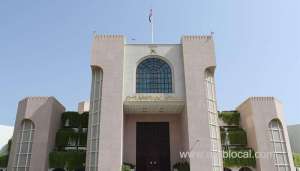 commercial-property-can-now-be-sold-after-two-years-of-ownership_kuwait