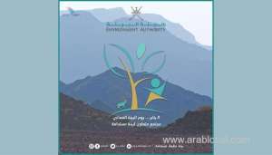 omani-environment-day-tomorrow_kuwait