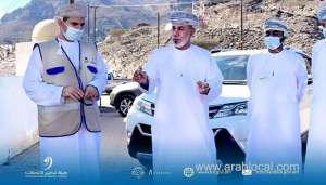tra-oman's-ceo-visits-governorates_kuwait