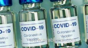 over-14,900-people-vaccinated-in-oman_kuwait