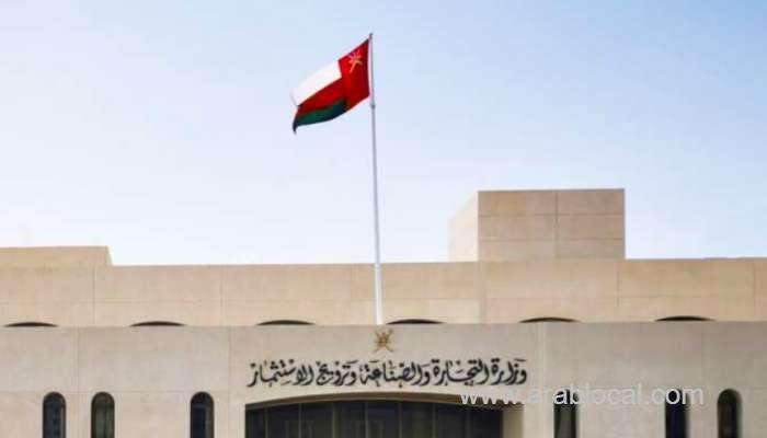over-15,000-release-certificates-issued-in-q3-of-2020_kuwait