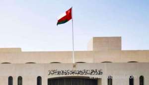 over-15,000-release-certificates-issued-in-q3-of-2020_kuwait