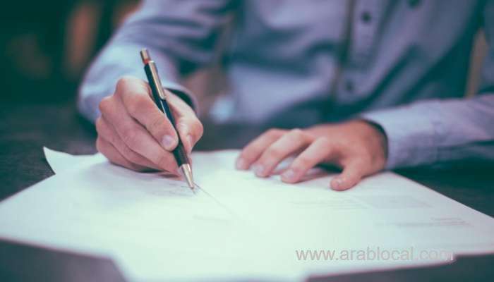 commercial-agents-asked-to-renew-their-agency-contracts_kuwait
