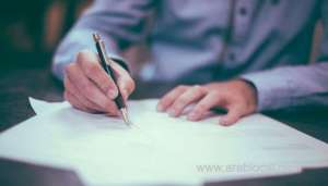 commercial-agents-asked-to-renew-their-agency-contracts_kuwait