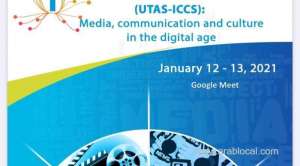 utas-salalah-to-host-conference-on-communication-studies_kuwait