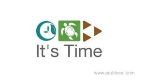 environment-society-of-oman-launches-it’s-time-campaign_kuwait