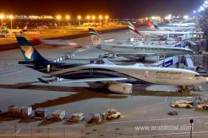 now,-fly-more-often-to-india,-bangladesh-and-qatar-from-oman_kuwait
