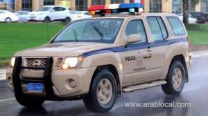drive-cautiously-on-nizwa-muscat-road_kuwait