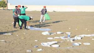 eso-drive-to-encourage-environmentally-conscious-communtiy-behaviour_kuwait