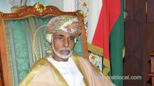 ten-of-the-most-inspirational-quotes-of-late-sultan-qaboos_kuwait