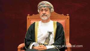 oman-to-be-among-top-growing-countries_kuwait
