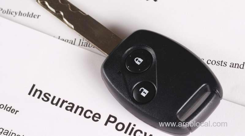 cma-launches-etameen-service-to-get-vehicle-insurance-online_kuwait