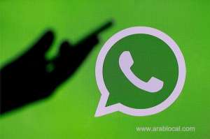 your-personal-whatsapp-data-will-soon-be-shared-with-facebook_kuwait