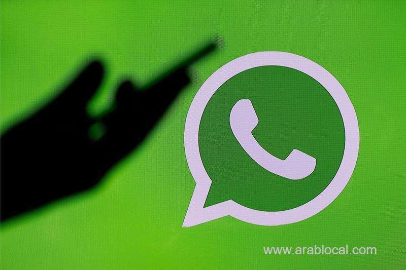your-personal-whatsapp-data-will-soon-be-shared-with-facebook_kuwait