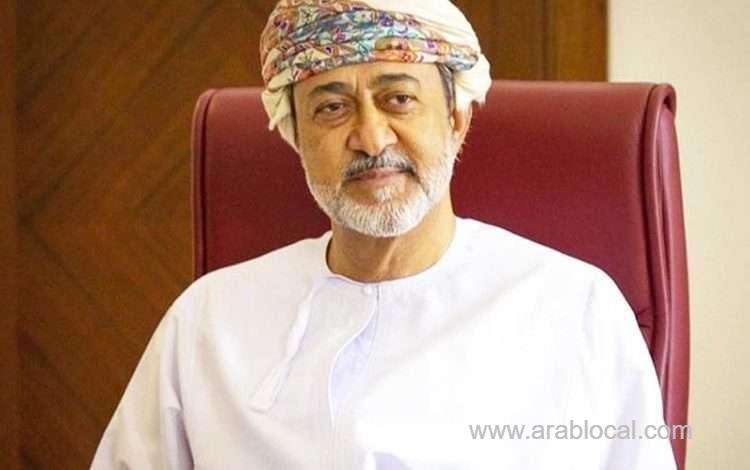 oman’s-sultan-pardons-285-inmates_kuwait