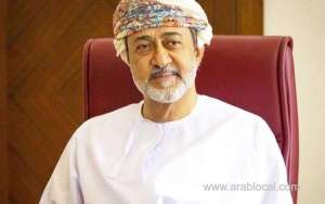 oman’s-sultan-pardons-285-inmates_kuwait