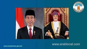 his-majesty-sends-condolences-to-indonesian-president_kuwait