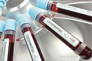 plasma-therapy-for-covid-19_kuwait