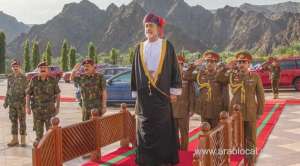 job-security-fund-ensures-a-decent-life-for-all-citizens_kuwait