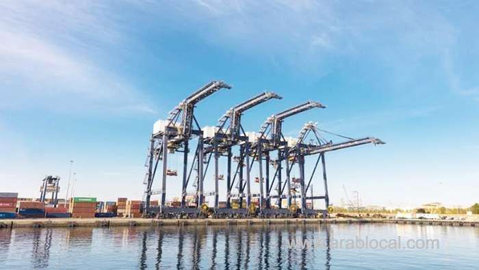 new-initiative-finalised-to-upgrade-logistics-sector-efficiency-in-oman_kuwait