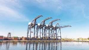 new-initiative-finalised-to-upgrade-logistics-sector-efficiency-in-oman_kuwait