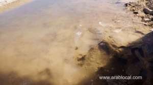 temperature-drops-to-zero-in-some-parts-of-oman_kuwait