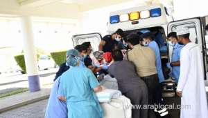 pacda-assists-in-transporting-woman-to-hospital-in-oman_kuwait