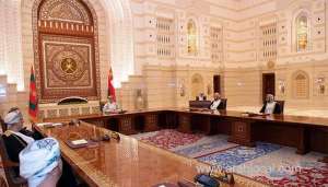 hm-chairs-council-of-ministers'-meeting_kuwait