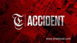 two-indian-expats-dead-in-road-crash_kuwait