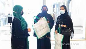 over-10,000-eco-friendly-bags-distributed-by-authorities_kuwait