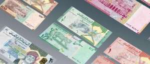 main-highlights-of-new-banknotes-issued-by-cbo_kuwait