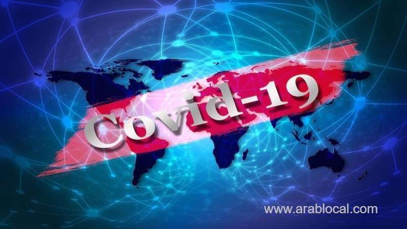 today-infected-cases-of-covid-19-_kuwait