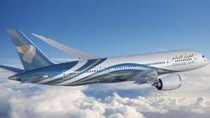 oman-air-adds-flights-to-major-destinations_kuwait