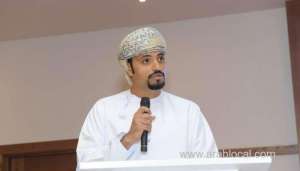 educational-qualification-funding-program-launched-in-oman_kuwait