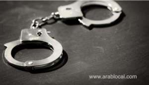 three-arrested-for-producing-adulterated-animal-feed_kuwait