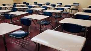 school-students-to-gradually-return-to-blended-education-system_kuwait